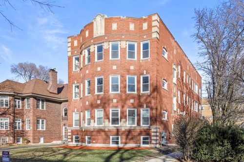 apt-3e-1111 Bonnie Brae Pl, River Forest, IL, 60305-1536 | Card Image