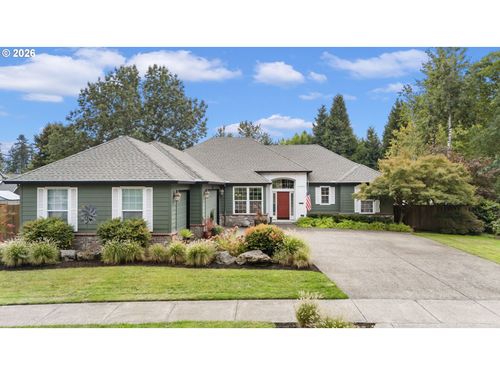 31464 Sw Orchard Dr, Wilsonville, OR, 97070 | Card Image