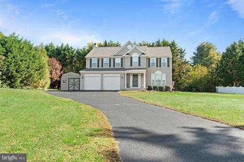 24 Ches Haven Rd, EARLEVILLE, MD, 21919-2731 | Card Image