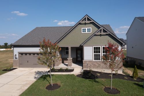 4113 Cardiff Street, Union, KY, 41091 | Card Image