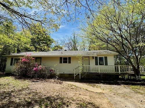 103 Ingram Ln, Hot Springs, AR, 71901-9308 | Card Image