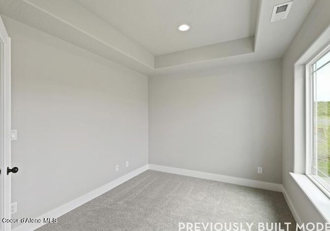 14861 N Liane Ln, House other with 4 bedrooms, 3 bathrooms and null parking in Rathdrum ID | Image 15
