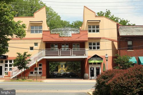 ste-202-7050 Carroll Ave, TAKOMA PARK, MD, 20912-3424 | Card Image