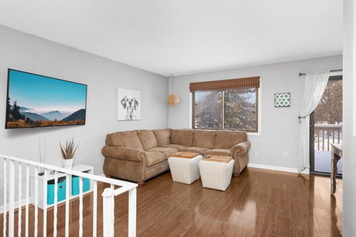 13611 86th Ave N, Maple Grove, MN, 55369-4601 | Card Image