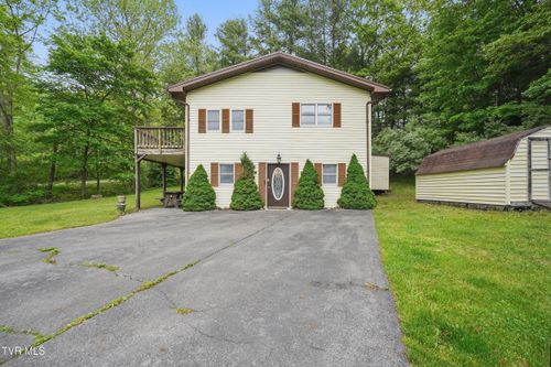 8020 Rock Switch Rd, Wise, VA, 24293-7626 | Card Image