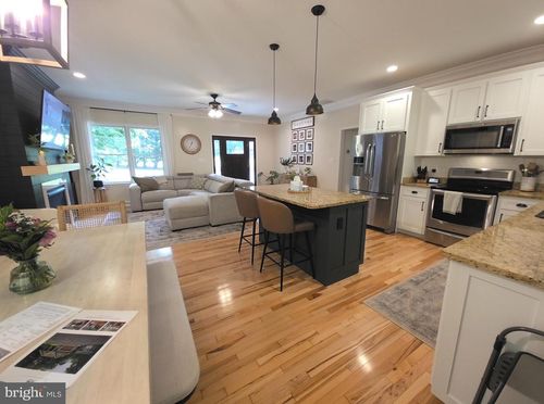26255 Rison Ln, MECHANICSVILLE, MD, 20659-2502 | Card Image