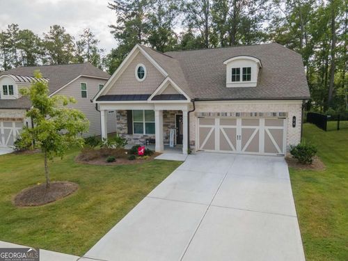 54 Airmont Dr, Sharpsburg, GA, 30277-6969 | Card Image