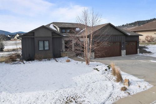 8037 Brooks Loop, Spearfish, SD, 57783-6307 | Card Image