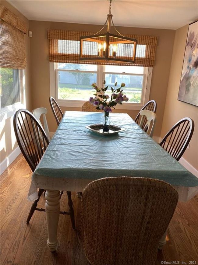 173 Captains Dr, House other with 4 bedrooms, 3 bathrooms and null parking in Westbrook CT | Image 12