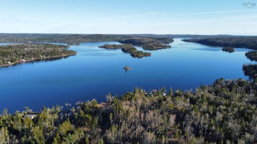 1184 Lake Charlotte Water Access, Lake Charlotte, NS, B0J2L0 | Card Image