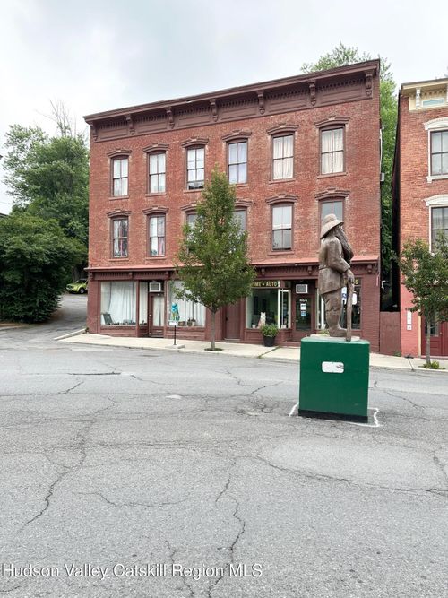 3-466 Main St, Catskill, NY, 12414-1323 | Card Image
