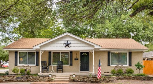 1816 W Josephine St, Mckinney, TX, 75069-3124 | Card Image