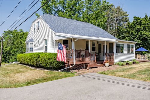 380 Basket Rd, Webster, NY, 14580-9609 | Card Image