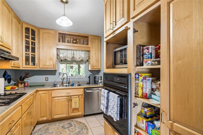 3107 S Emerson St, House other with 3 bedrooms, 2 bathrooms and null parking in TAMPA FL | Image 15