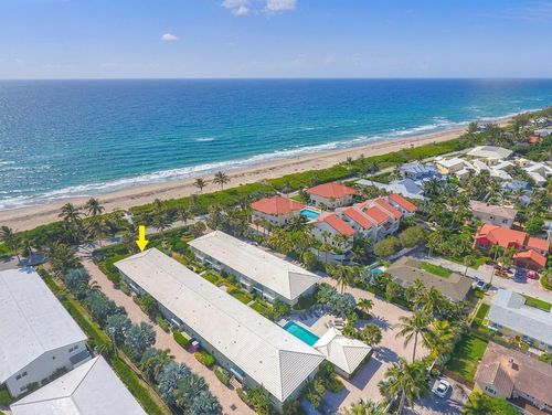 108-5500 Old Ocean Blvd, Ocean Ridge, FL, 33435-7079 | Card Image