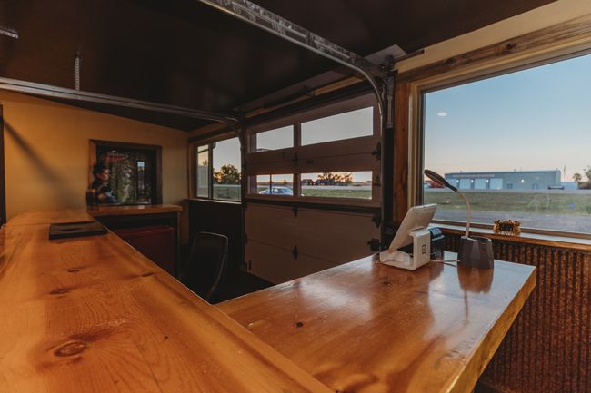 115 Us Highway 89, Home with 0 bedrooms, 0 bathrooms and null parking in Vaughn MT | Image 31