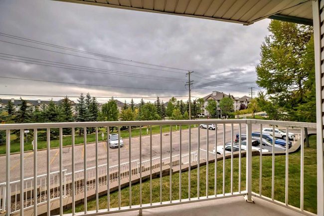 101 - 7 Somervale View Sw, Condo with 2 bedrooms, 1 bathrooms and 1 parking in Calgary AB | Image 6