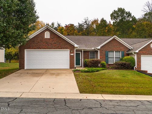 c1-3027 Maple Avenue, Burlington, NC, 27215 | Card Image