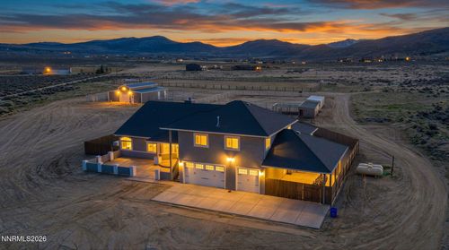 1215 Serpentine Rd, Reno, NV, 89506-7315 | Card Image