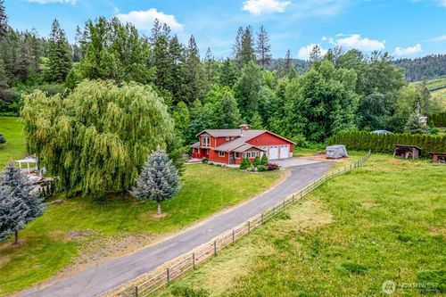 10785 Luna Ln, Peshastin, WA, 98847 | Card Image