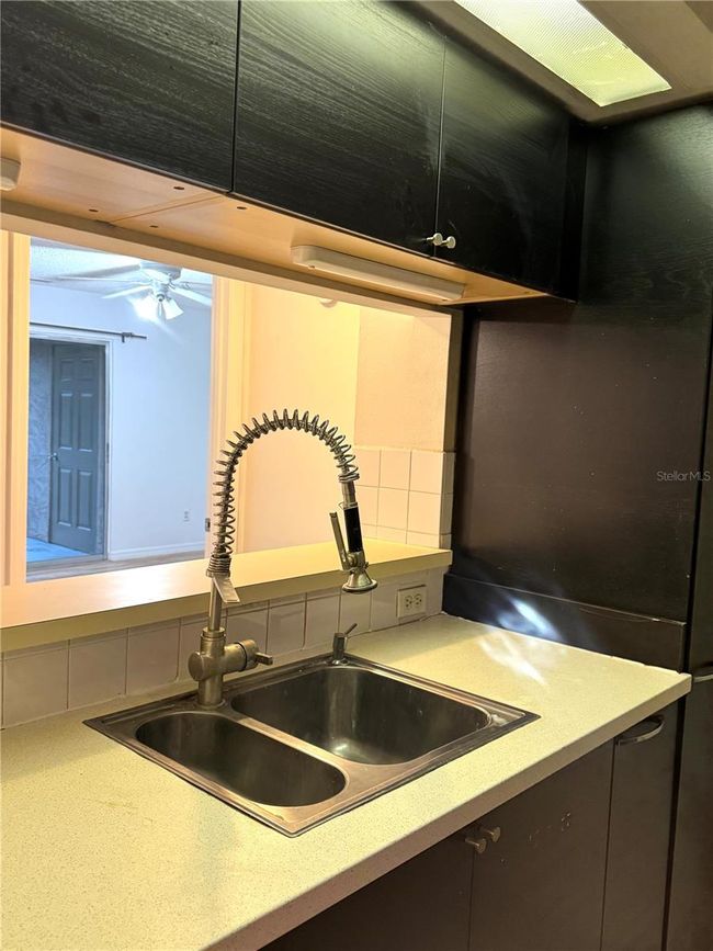 APT-201 - 4207 Winding Moss Trl, Condo with 2 bedrooms, 2 bathrooms and null parking in TAMPA FL | Image 15
