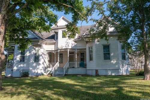 305 State Highway 72 W, Nordheim, TX, 78141-3496 | Card Image