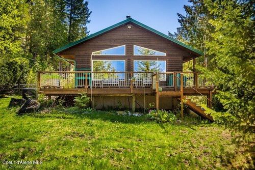 407 Spyglass Hill Rd, Careywood, ID, 83809-5900 | Card Image