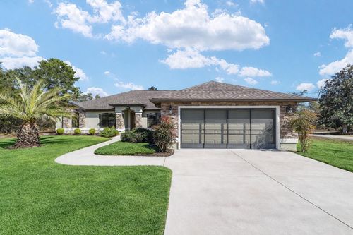 10381 Sw 48th Ave, OCALA, FL, 34476-4137 | Card Image