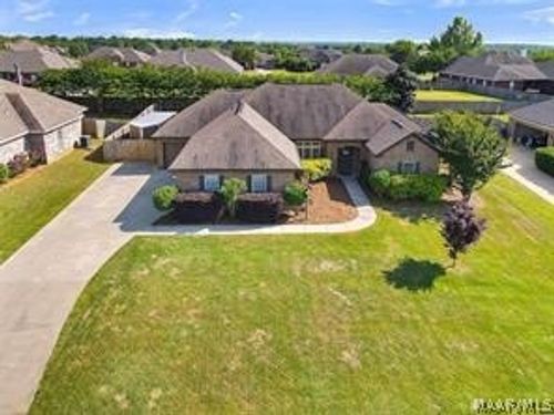 150 Village Court, Wetumpka, AL, 36093 | Card Image