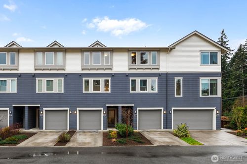 d6-5118 164th St Sw, Edmonds, WA, 98026-4833 | Card Image