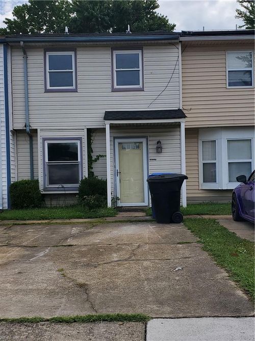 1179 Old Clubhouse Rd, Virginia Beach, VA, 23453-3026 | Card Image