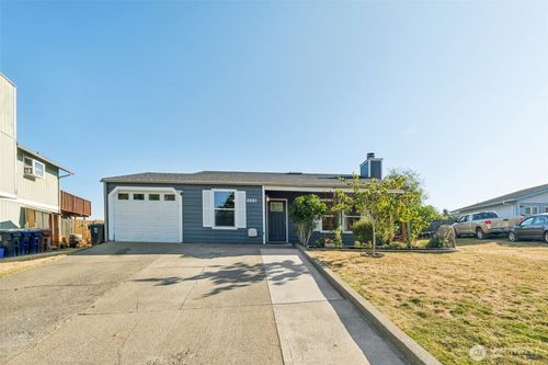 3521 50th Ave Ne, Tacoma, WA, 98422-3023 | Card Image