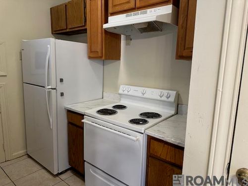 apt-b-13735 Kenner Ave, Baton Rouge, LA, 70810-1885 | Card Image