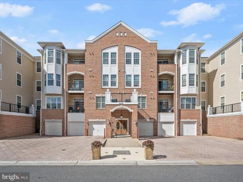 406-8600 Roaming Ridge Way, ODENTON, MD, 21113 | Card Image