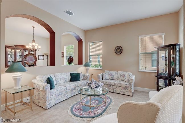 1770 Sarazen Pl, House other with 5 bedrooms, 5 bathrooms and null parking in NAPLES FL | Image 4
