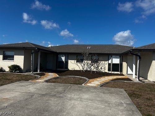 229 Hancock Bridge Pkwy, Cape Coral, FL, 33990-4006 | Card Image