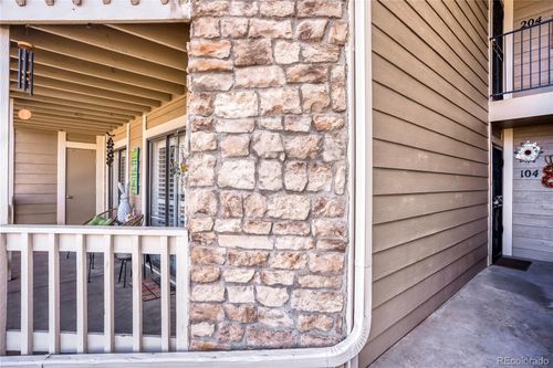 104-8225 Fairmount Dr, Denver, CO, 80247-1128 | Card Image