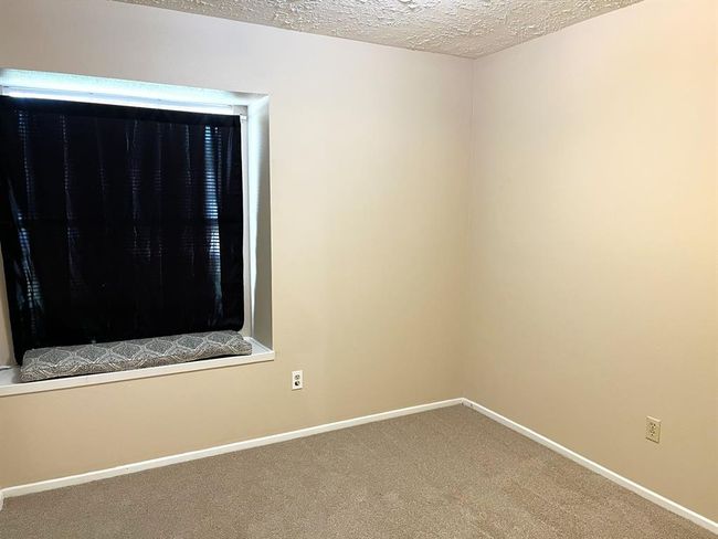 Third bedroom... | Image 15
