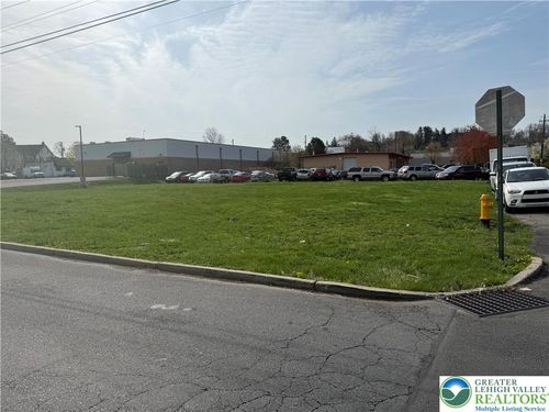 625 Nelson Street, Allentown City, PA, 18109 | Card Image