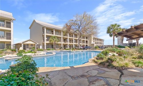 209-130 Sobrante Rd, Belton, TX, 76513-7832 | Card Image