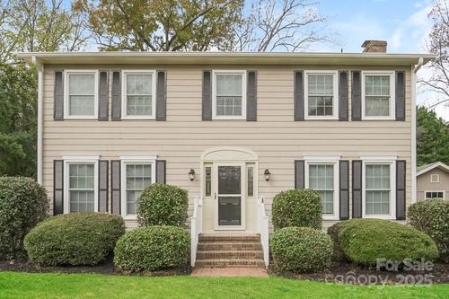 775 Summerwood Dr, Rock Hill, SC, 29732-2003 | Card Image