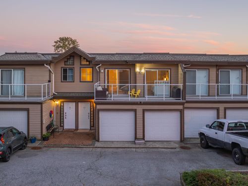 13-1872 Harbour St, Port Coquitlam, BC, V3C1A3 | Card Image