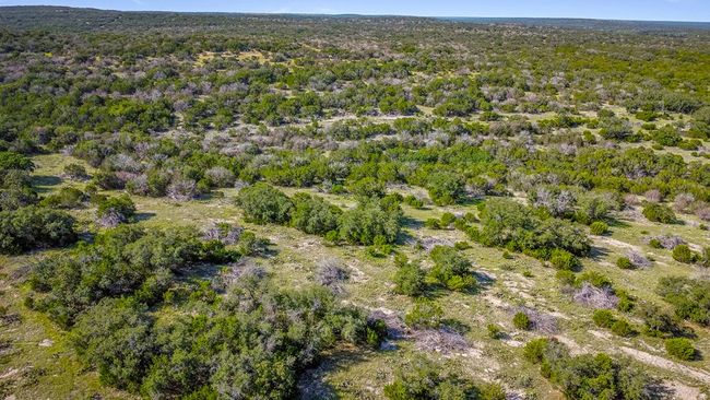 491 Kc 276, Home with 0 bedrooms, 0 bathrooms and null parking in Junction TX | Image 17
