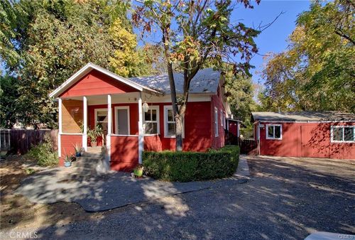 951 Walnut St, Chico, CA, 95928-8050 | Card Image