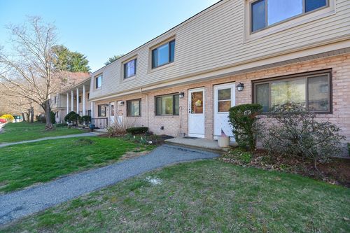 189-189 Farrwood Dr, Haverhill, MA, 01830 | Card Image