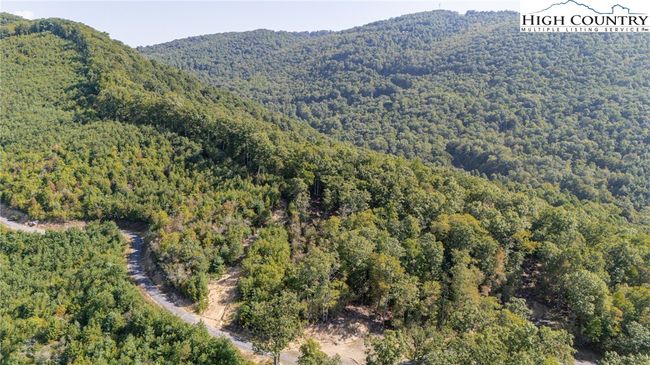 15 - 0 Clear Creek Drive, Home with 0 bedrooms, 0 bathrooms and null parking in Spruce Pine NC | Image 19