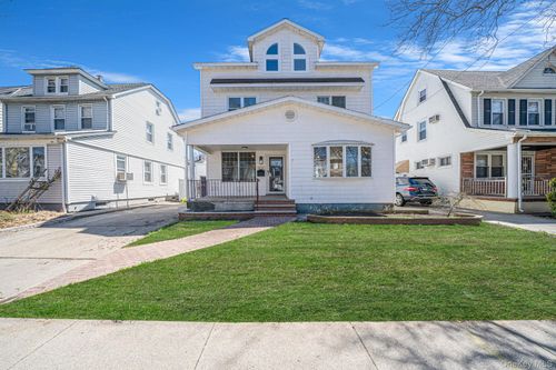 8933 238th St, Bellerose, NY, 11426-1113 | Card Image