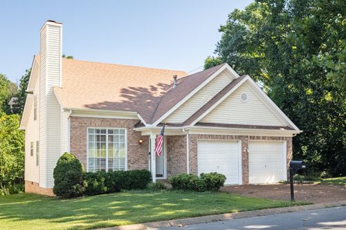 5100 Village Way, Nashville, TN, 37211-6345 | Card Image