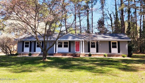106 Hunters Trl E, Elizabeth City, NC, 27909-3217 | Card Image