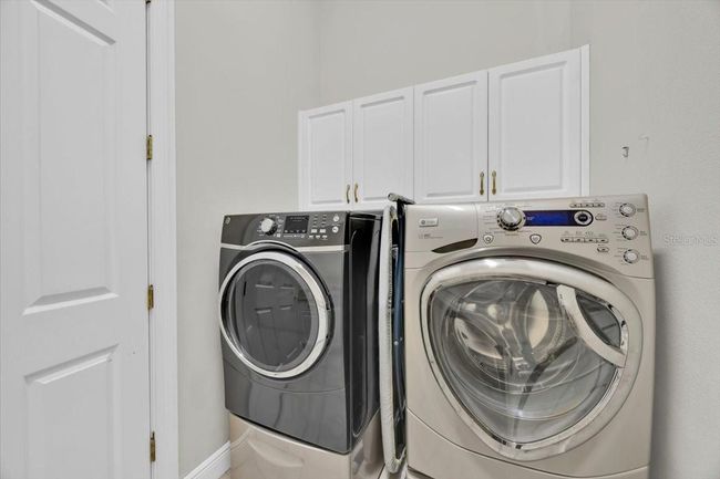 307 Running Wind Ln, House other with 5 bedrooms, 5 bathrooms and null parking in MAITLAND FL | Image 34